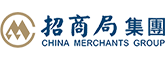 China Merchants Grou