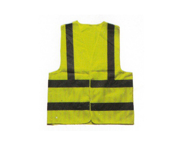 Tsv311 Industrial reflective vest