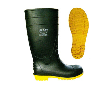 65-8263 Guleco special water shoes