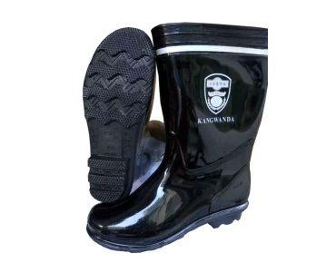 Kangmaida 808 medium water shoes