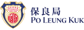 保良局