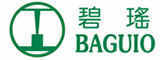 碧瑤綠色集團