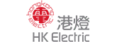 港燈