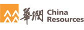 華潤