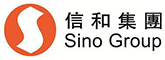 信和集團