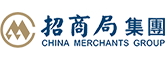 招商局集團