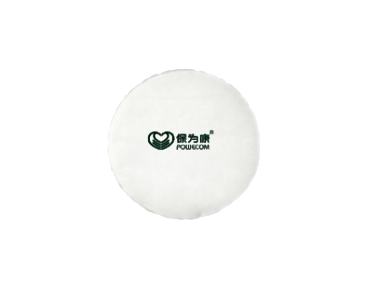 3606 Filter Cotton