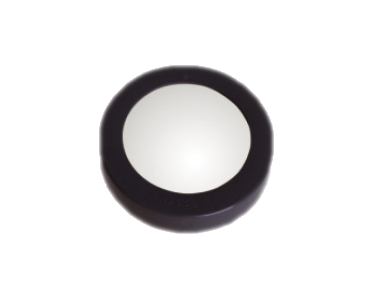 3602 Plastic Cover for Filter