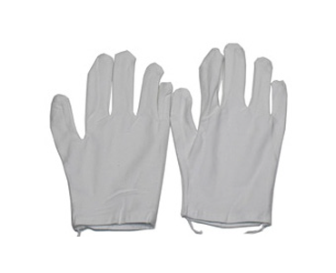  Work gloves