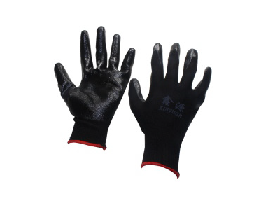 Xinyuan Dingqing Gloves