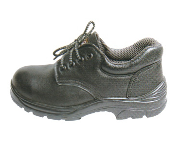 High quality soft leather