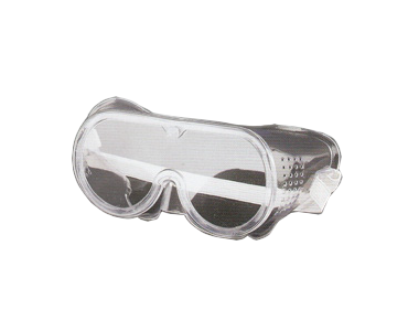 Elevator Japanese windproof glasses