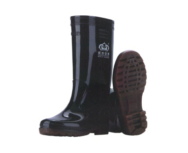 5388 Xinweihuang brand water shoes