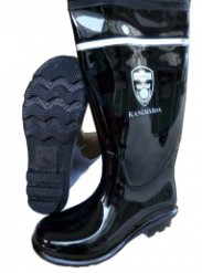 Kangmaida 807 high water shoes