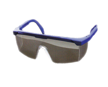Blue Frame Class A