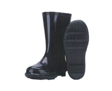 Medium tube 608 new Weihuang brand water shoes