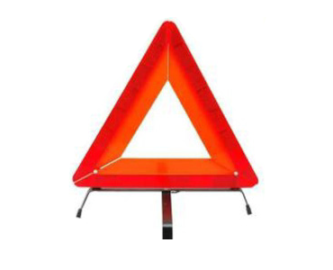 lampstand