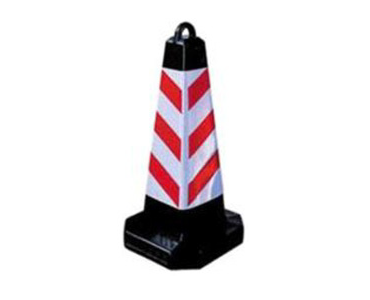 Sand cone
