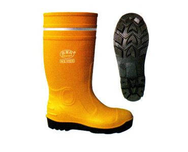 80-82188 Gulaike special mining landscape shoes