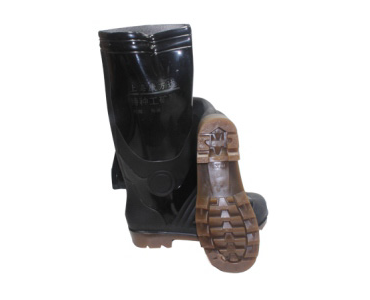 Kangmaida 928 high water shoes