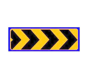 indicator