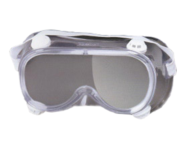 Japanese windproof glasses