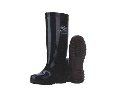 High barrel 5328A new Weihuang brand water shoes