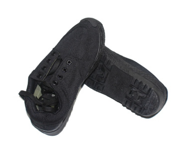 3517型 Release shoes